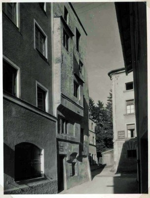 Ansicht Preisträger