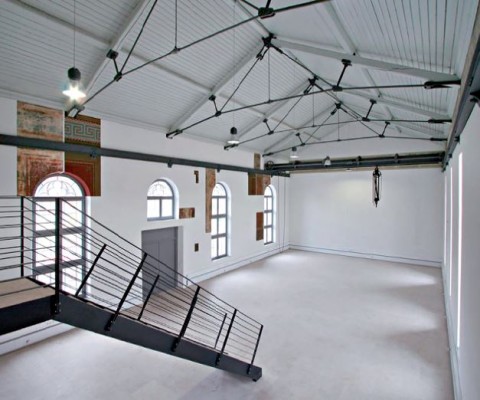 Ansicht Preisträger