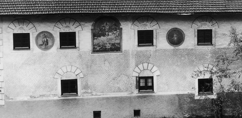 Ansicht Preisträger