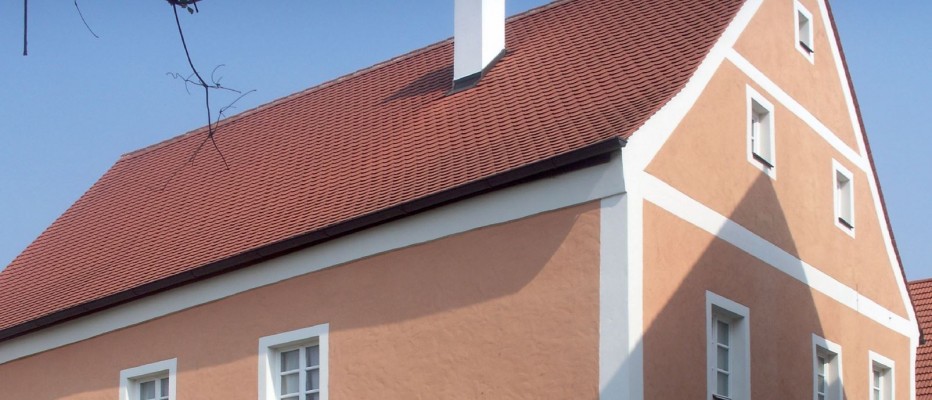 Ansicht Preisträger