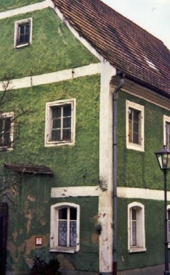 Ansicht Preisträger