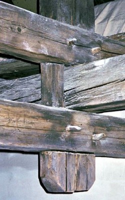 Ansicht Preisträger