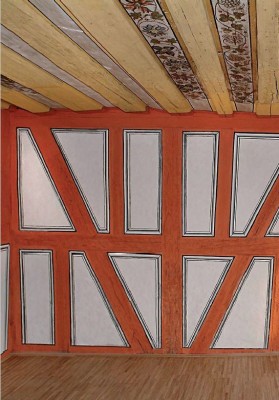 Ansicht Preisträger