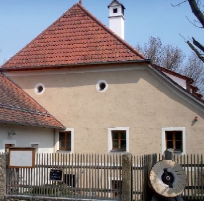 Ansicht Preisträger