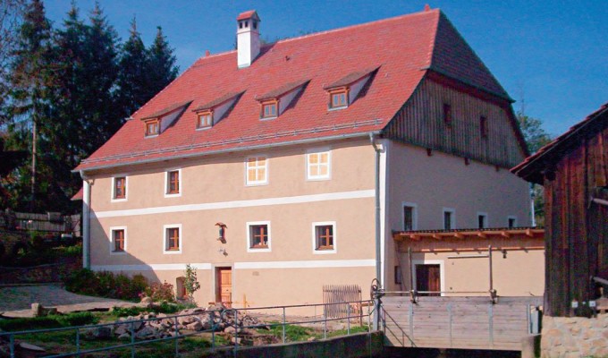 Ansicht Preisträger