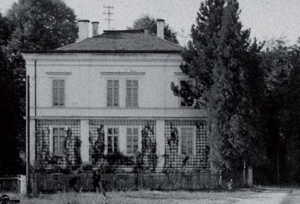 Ansicht Preisträger