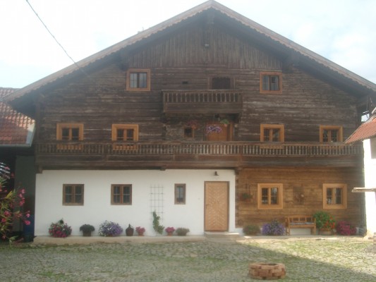 Ansicht Preisträger