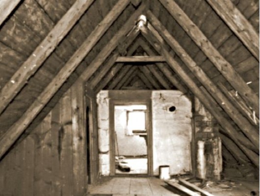 Ansicht Preisträger