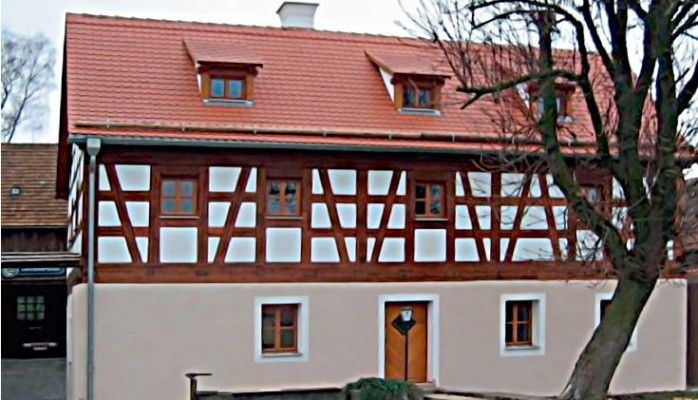 Ansicht Preisträger