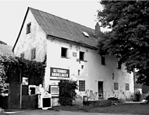 Ansicht Preisträger