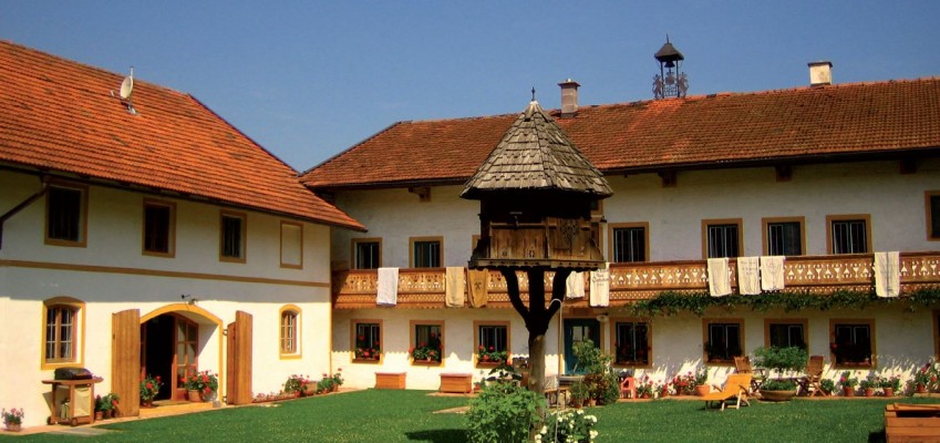 Ansicht Preisträger