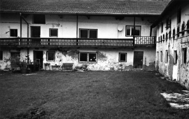 Ansicht Preisträger