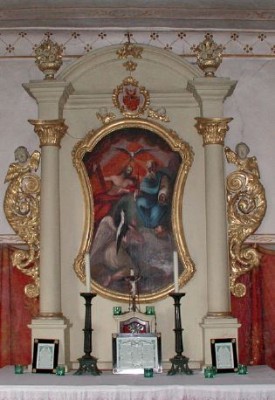 Ansicht Preisträger