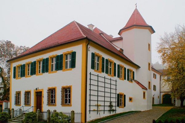 Ansicht Preisträger