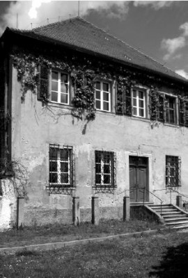 Ansicht Preisträger