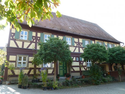 Ansicht Preisträger