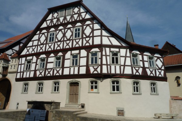 Ansicht Preisträger