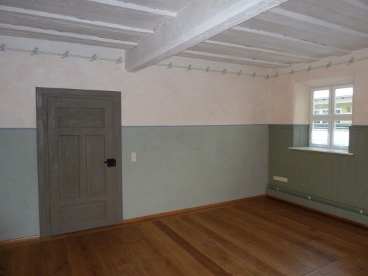 Ansicht Preisträger