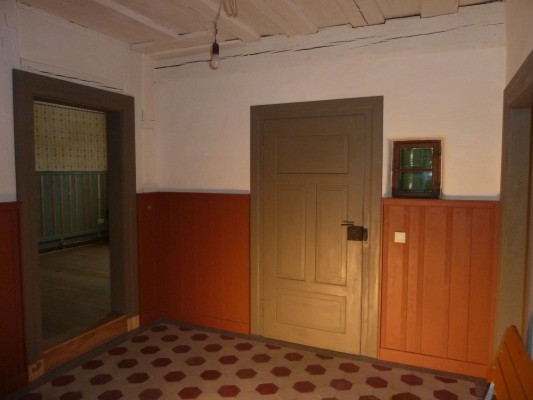 Ansicht Preisträger