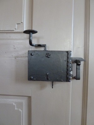 Ansicht Preisträger