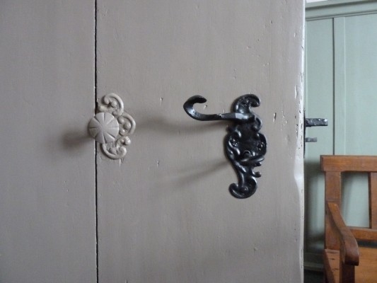 Ansicht Preisträger