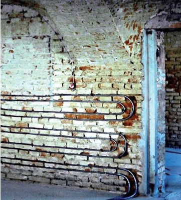 Ansicht Preisträger