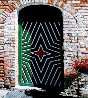 Ansicht Preisträger