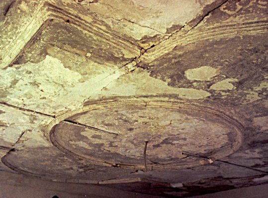 Ansicht Preisträger