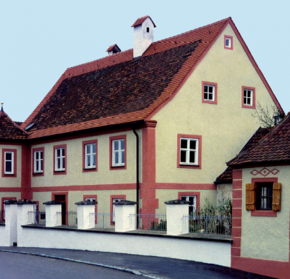 Ansicht Preisträger