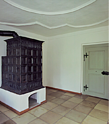 Ansicht Preisträger