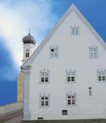 Ansicht Preisträger