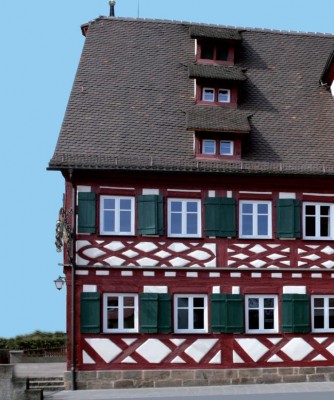 Ansicht Preisträger