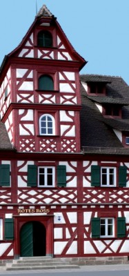 Ansicht Preisträger