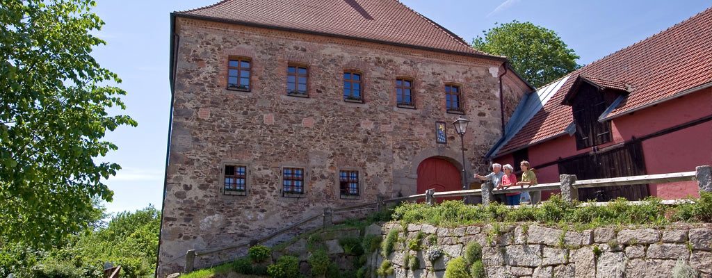 Ansicht Preisträger