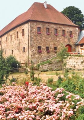 Ansicht Preisträger