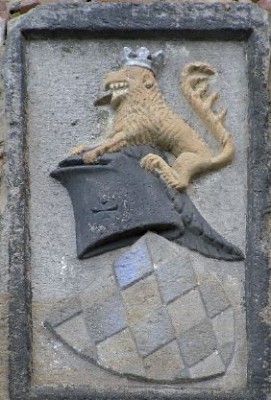 Ansicht Preisträger