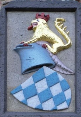 Ansicht Preisträger