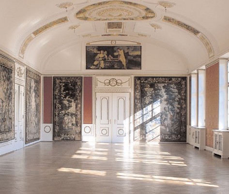 Ansicht Preisträger