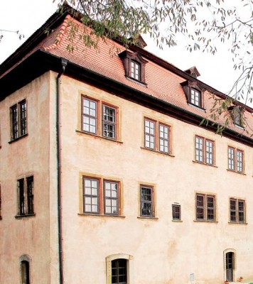 Ansicht Preisträger