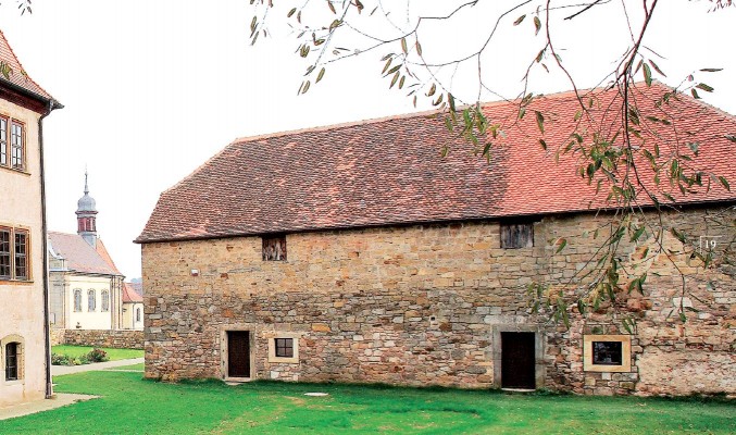 Ansicht Preisträger