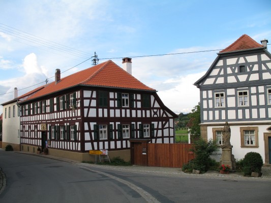 Ansicht Preisträger