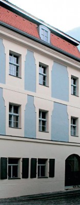 Ansicht Preisträger