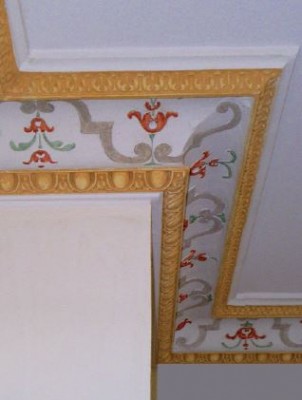 Ansicht Preisträger