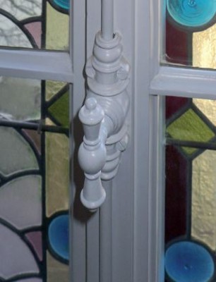 Ansicht Preisträger