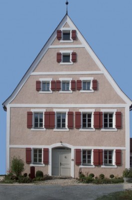 Ansicht Preisträger