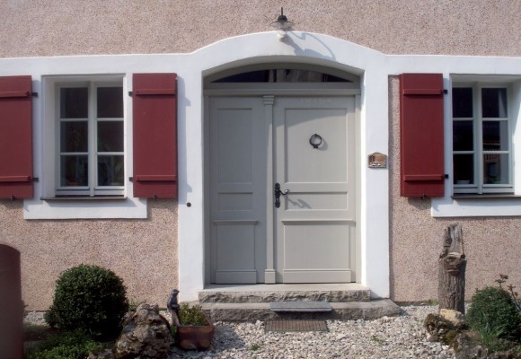 Ansicht Preisträger