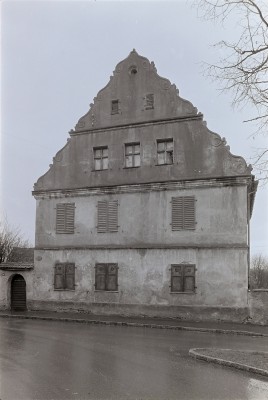 Ansicht Preisträger