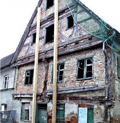 Ansicht Preisträger