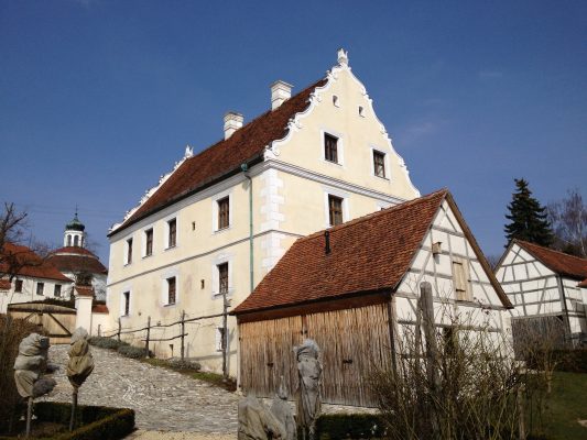 Ansicht Preisträger