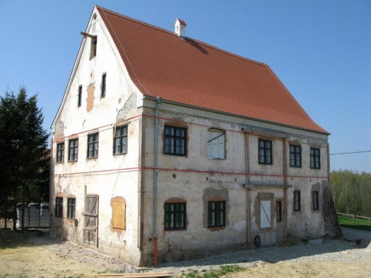 Ansicht Preisträger